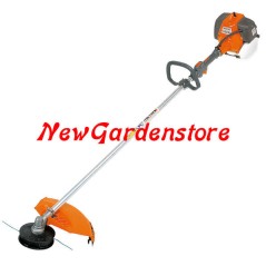 Débroussailleuse professionnelle PREMIUM 753 S OLEOMAC 61119005E1D 2,8HP Emak | Newgardenstore.eu