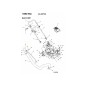 ARANDELA 748-0457 ORIGINAL MTD