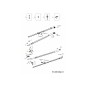 TRADUTTORE-GRIGIO SCURO 707-06012200 ORIGINALE MTD