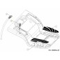 GRIP:.542 ID 720-05087 ORIGINAL MTD GRIP:.542 ID 720-05087 ORIGINAL MTD
