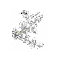 SEAL OIL 721-0145 ORIGINAL MTD