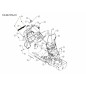 ACSRY NET 735-04076 ORIGINALE MTD ACSRY NET 735-04076 ORIGINALE MTD