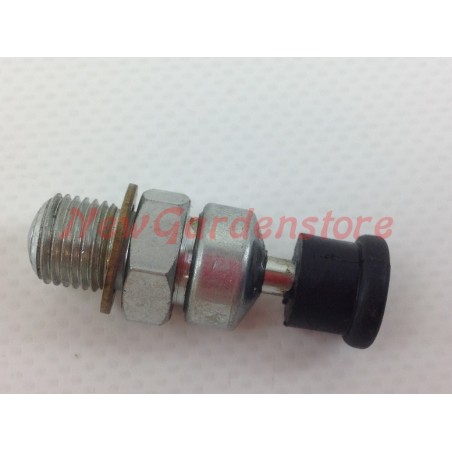 Decompressore cilindro HUSQVARNA motore troncatore K 650 700 ACTIVE  009882