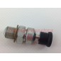 Decompressor cylinder HUSQVARNA cut-off motor K 650 700 ACTIVE 009882