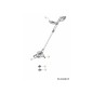 BOUCLIER DE PROTECTION 753-10775 ORIGINAL MTD