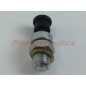 Decompressor cylinder HUSQVARNA cut-off motor K 650 700 ACTIVE 009882