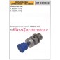 Decompressore cilindro HUSQVARNA motore troncatore K 650 700 ACTIVE  009882