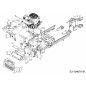 SUPPORT 703-11077-CY ORIGINAL MTD
