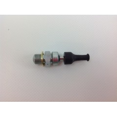Cilindro descompresor STIHL para motor de sierra ingletadora TS 400 410 420 700 800 019157