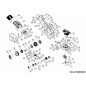 COUVERTURE 092.70.036 ORIGINAL MTD