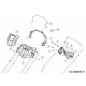 WOHNUNGSBAU:KONTROLLE:UPR:KAUTION 631-06659 ORIGINAL MTD
