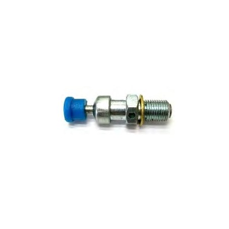 Decompressore compatibile PARTNER per troncatrice troncatore K1250 | Newgardenstore.eu