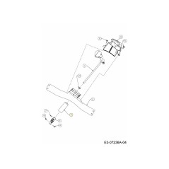 GRIP 720-04174 ORIGINAL MTD