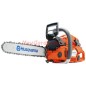 Chainsaw for private and professional use 555 18'' HUSQVARNA 966 01 09-18 966 010918