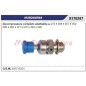 Cilindro pistón motosierra HUSQVARNA 272 288 357 359 R170297