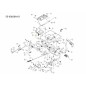 Resorte 732-04354 ORIGINAL MTD