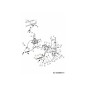 Spring 732-05075 ORIGINAL MTD
