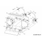 WHL ASM:CNTNR 734-05111 ORIGINAL MTD