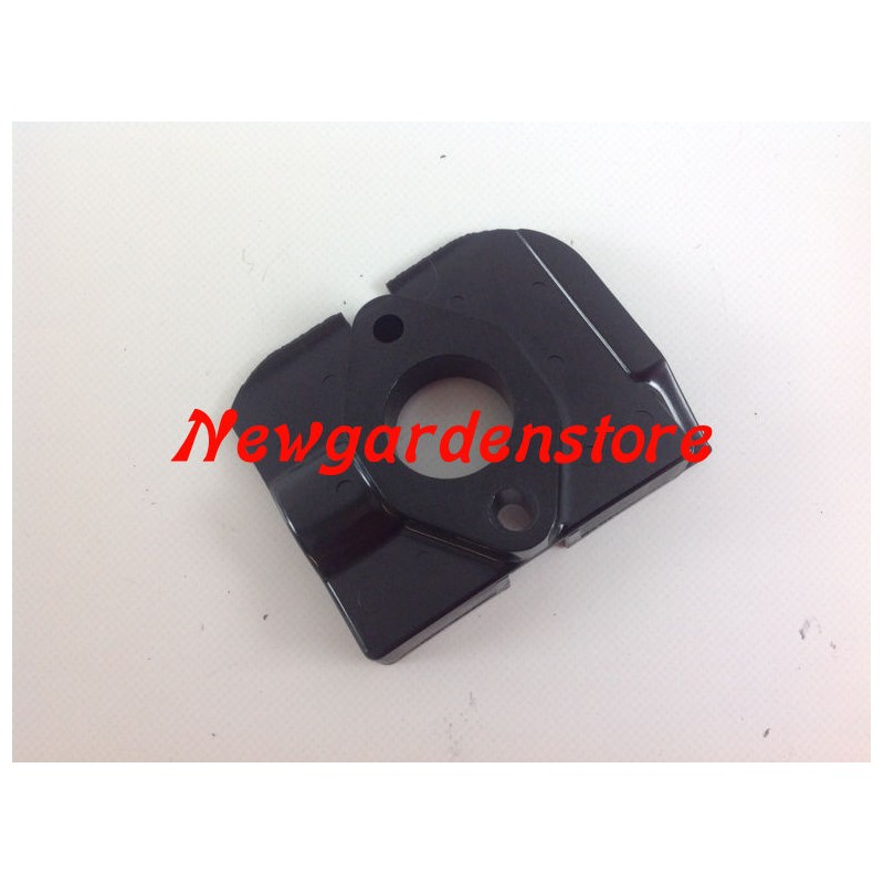 Deflector del carburador tractor cortacésped KOHLER 12 265 08-S