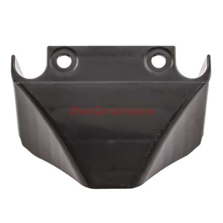 Deflector de hierba para tractor de césped CASTELGARDEN GGP TC102 TC122 325140100/0 Original | Newgardenstore.eu