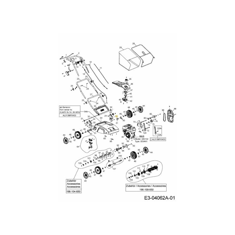 ATTACHMENT 707-06037 ORIGINAL MTD