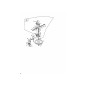 Joint d'huile : 0,500 x 0,687 x 0,094 721-0329 ORIGINAL MTD