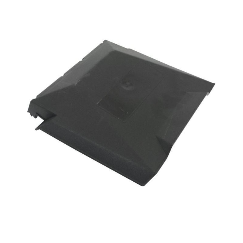 Déflecteur d'essieu compatible avec la tondeuse électrique K 350 GGP 22600024