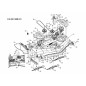 Spring 732-04609 ORIGINAL MTD