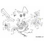 ROD:FRAKE:PECK 747-04781A ORIGINAL MTD