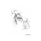 VARILLA:CONT:PESTILLO 747-05008 ORIGINAL MTD