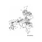 BELT-V 754-04088 ORIGINAL MTD BELT-V 754-04088 ORIGINAL MTD