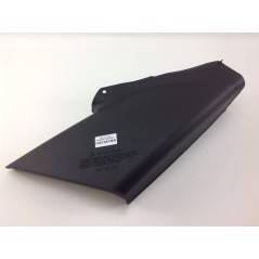Stone deflector for lawn tractor MURRAY RIDER 30