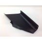 Stone deflector for lawn tractor MURRAY RIDER 30