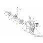 HEIZKAPSEL 751-15449 ORIGINAL MTD
