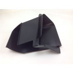 EGO lawn mower mower LM 2001E side discharge deflector 035022