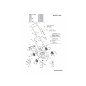 BREMSKABEL 746-0979 ORIGINAL MTD