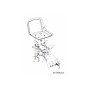 SELCT:SEAT:ADJ 783-0753 ORIGINAL MTD SELCT:SEAT:ADJ 783-0753 ORIGINAL MTD