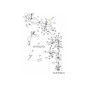 PRESA 791-612831 ORIGINALE MTD PRESA 791-612831 ORIGINALE MTD