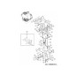 ACHSE-FR 092.66.027 ORIGINAL MTD