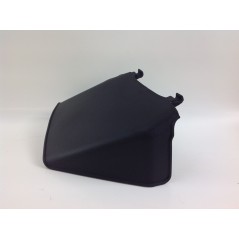 MOWOX lawn mower mower PM 4618P 045212 side discharge deflector
