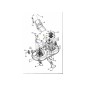 SPRING, GOVERNOR 732-3126 ORIGINAL MTD