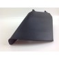 MOWOX lawn mower mower side discharge deflector PM5160SEHW 045213