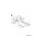 ROD:LIFT:13.68 747-04393 ORIGINAL MTD