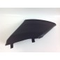 MOWOX lawn mower mower side discharge deflector PM5160SEHW 045213