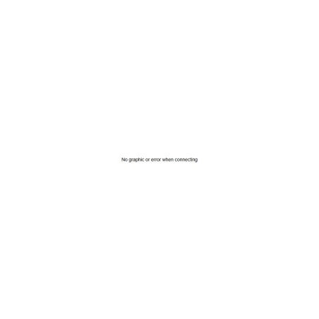 WHL ASM 8X2 BB Z BLK 634-04665 ORIGINALE MTD | Newgardenstore.eu