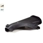 Deflector de escape lateral ORIGINAL MTD MINIRIDER 60 RDE SDE 731-2477