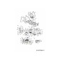 ROD:LINK:SHIFT 747-05526 ORIGINAL MTD