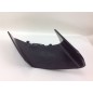 Deflettore scarico laterale per tagliaerba rasaerba DAYEE DY0701-7