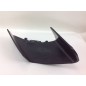 Side discharge deflector for lawn tractor DAYEE DY0701-7