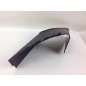 Deflettore scarico laterale per tagliaerba rasaerba DAYEE DY0701-7